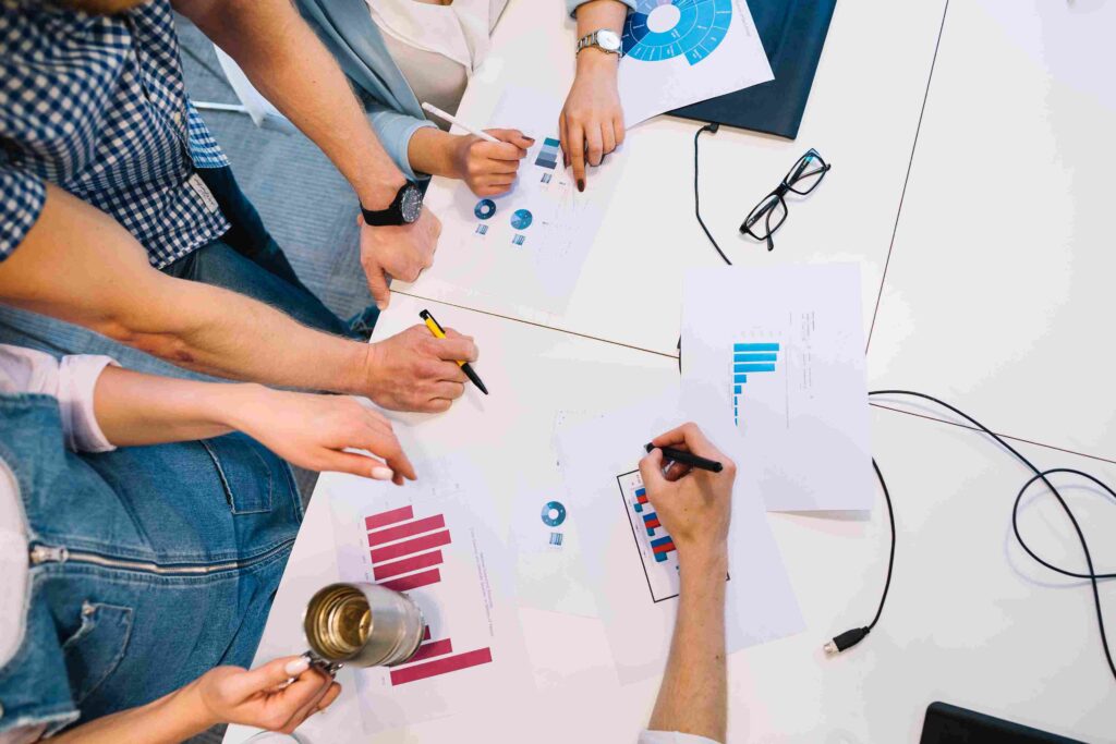 innovacion empresarial