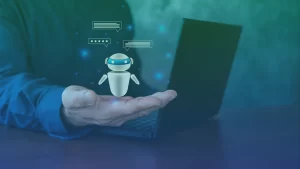 ¿Hacia dónde va el trabajo? Cómo adaptarte y no quedarte atrás